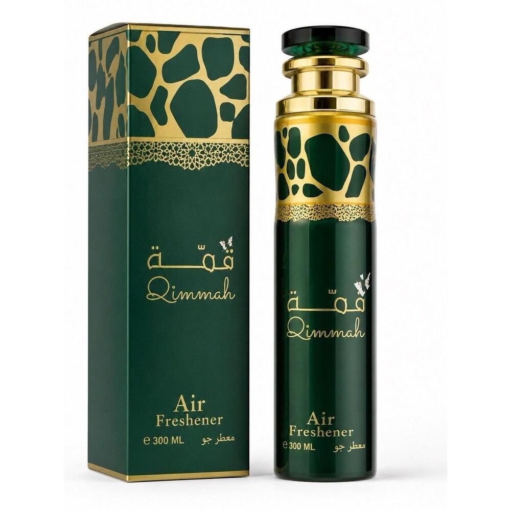 Unbranded Multi Fragrance